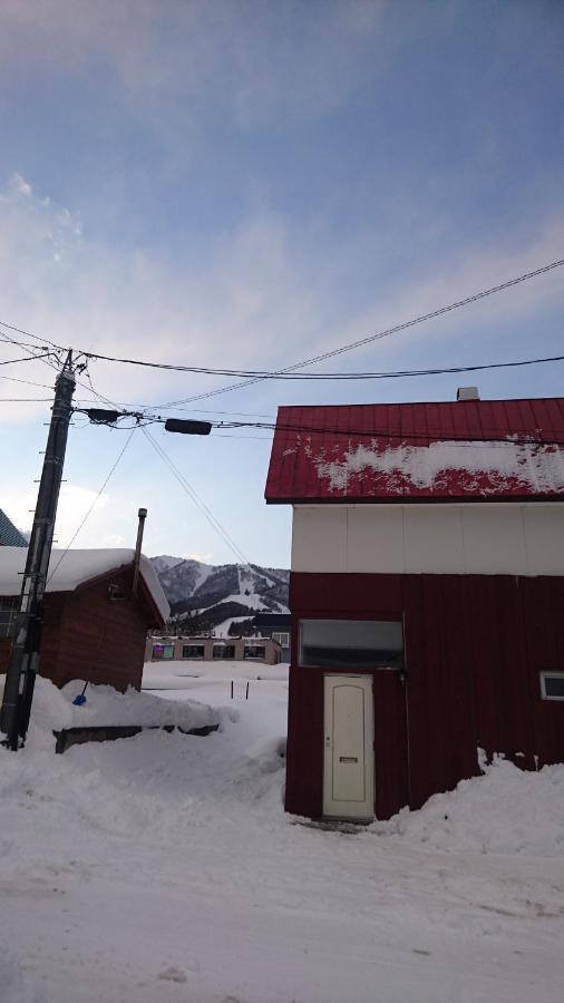 Yukiyama * Furano